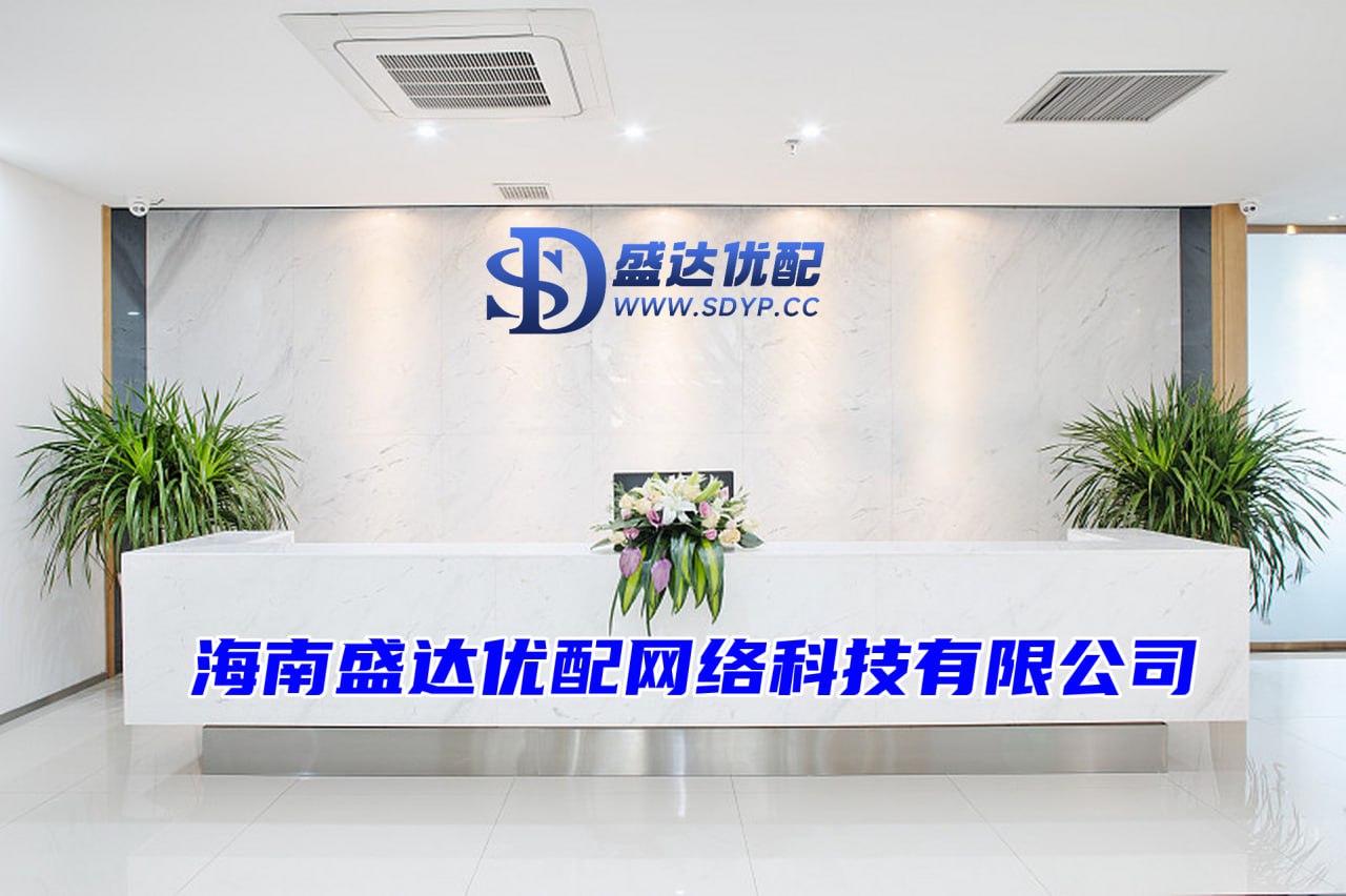 亿资策略-炒股配资评测网-炒股配资网站-线上股票配资代理