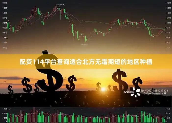 配资114平台查询适合北方无霜期短的地区种植