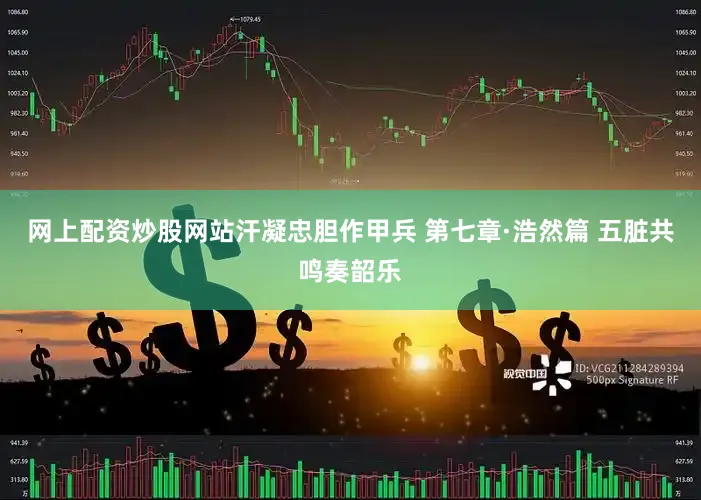 网上配资炒股网站汗凝忠胆作甲兵 第七章·浩然篇 五脏共鸣奏韶乐
